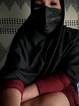 DOZAN999: онлайн-секс-чат