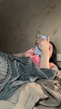 Naughtbaby_2025's Live XXX Chat