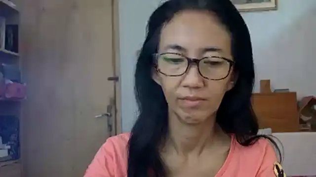 sexyCitty's Live XXX Chat