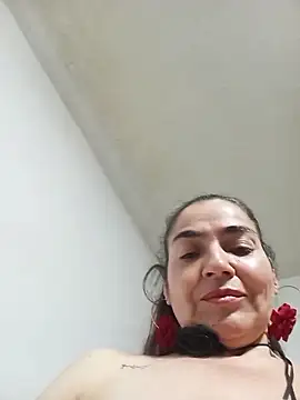 MaryRoze_: онлайн-секс-чат