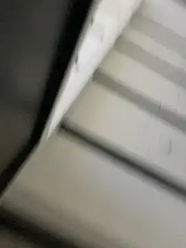 XXX chat uživo modela andresmahecha777