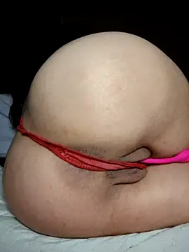 pussyninjaaaa Live XXX-Chat