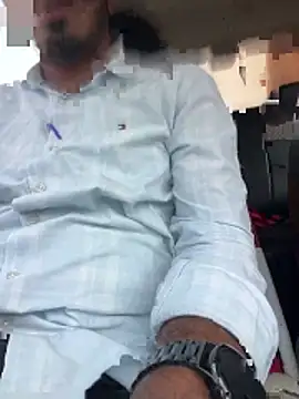 TeluguBoyAbhi Obrolan Langsung XXX