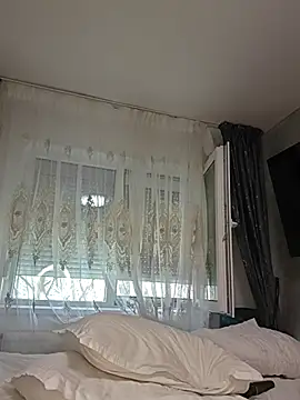 AvaSquirtMilf Chat XXX live