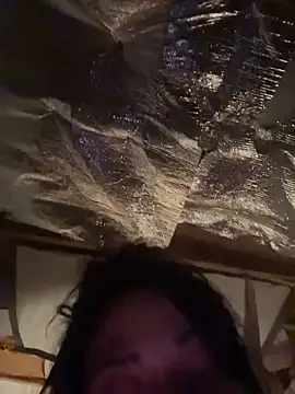 XXX chat uživo modela Lilbabbby