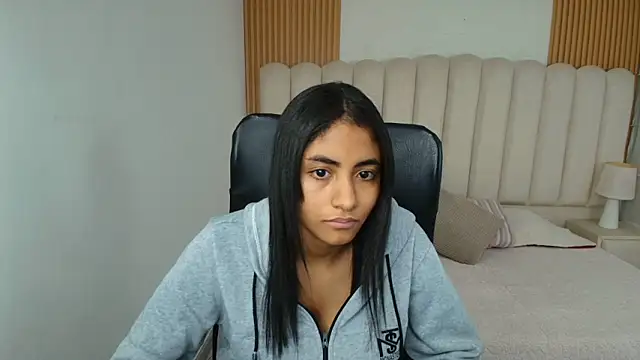 shaneellen Live XXX chat