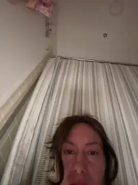 IAmScarlettLoven Live XXX chat