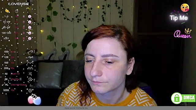 Chat +18 de Muse_kitty_jenia ao vivo