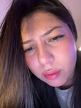 Chat +18 de Maii_chan ao vivo