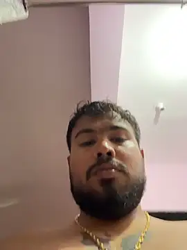 Chat XXX en directo de garuv8