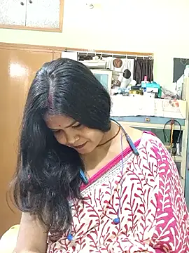 yoursweety09 Chat XXX live