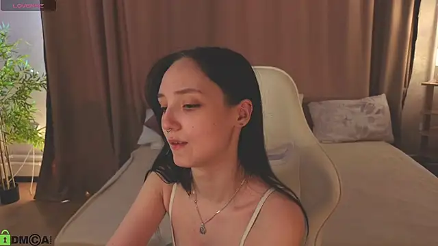 Cheryl__BrownのライブXXXチャット