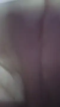 Chat XXX Live Chizuqui25