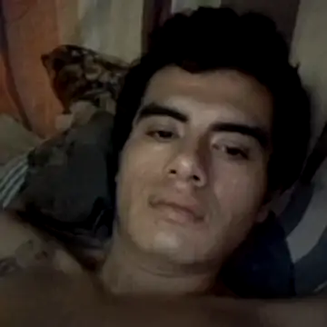 Chat XXX Live Ortiz3404