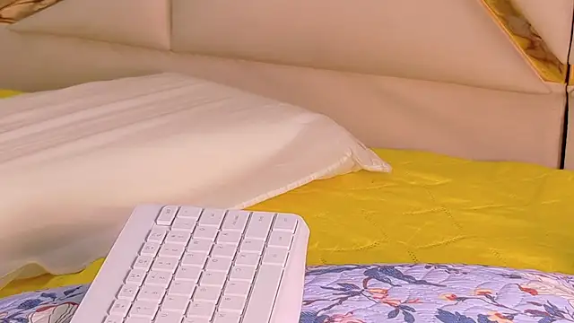 MySugarmoomy Live XXX-Chat