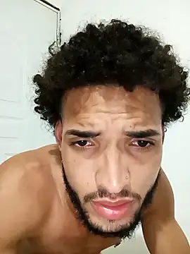 Chat XXX en directo de Utreh_