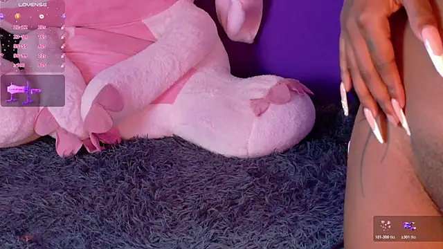 XXX chat uživo modela amy_miller1