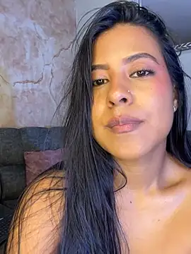 XXX chat uživo modela Kendra_C