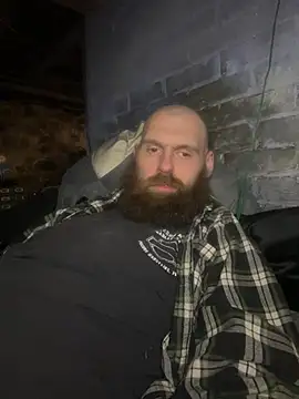 Chat XXX Live Cowboyncloudfairy