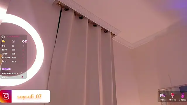 Nina_Blaze লাইভ XXX চ্যাট