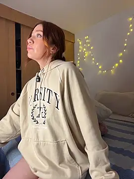 melissacloudlatin Live XXX-Chat