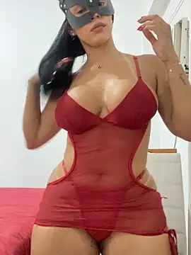 Anna2026_のライブXXXチャット