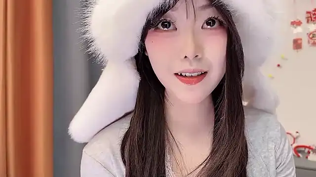 smalldaisy's Live XXX Chat