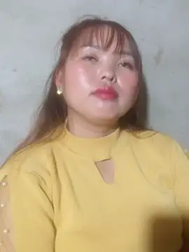 Savi-cute's Live XXX Chat