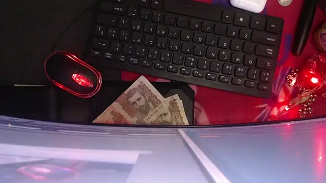 Chat XXX Live Loriiiany