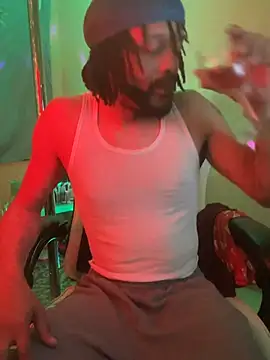 magic_man1085 即時 XXX 聊天