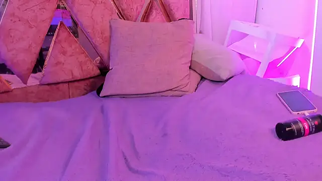 shantal_cooper_ Live XXX-Chat