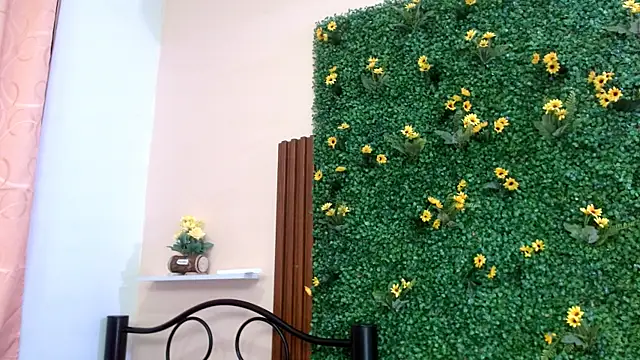 calimasalas2 Live XXX-Chat