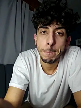 VelvetSolez Live XXX-Chat