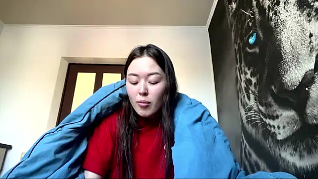 AudieGravely Live XXX-Chat