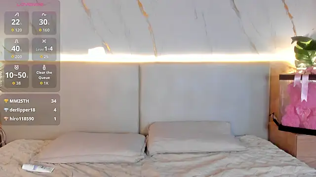 Kyra-coxn Live XXX chat