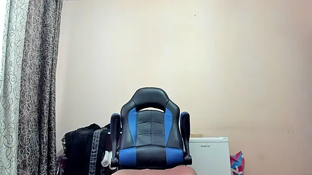 Chat XXX en directo de SanFrantsisko