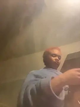 Chat XXX Live nickytheehawtie