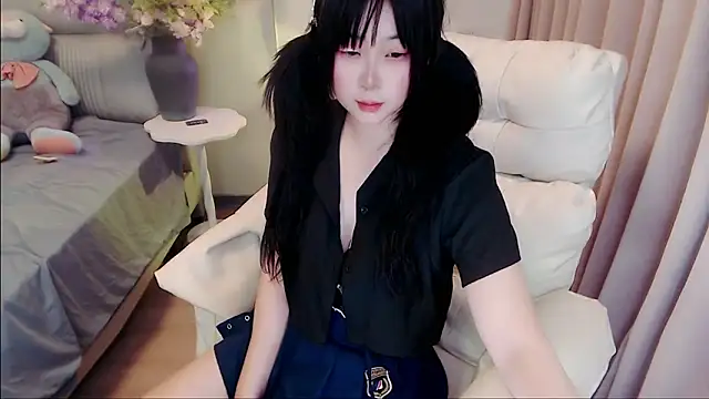 yoyoyo_99 即時 XXX 聊天