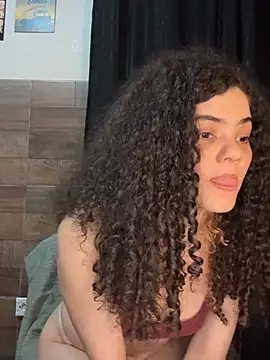 izumikarol – Live XXX-chat