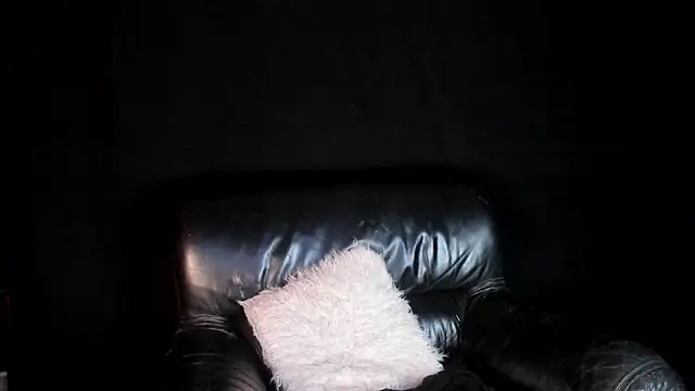 Biiancacox 即時 XXX 聊天