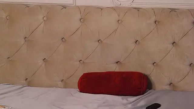 Živý XXX chat SarahLynz