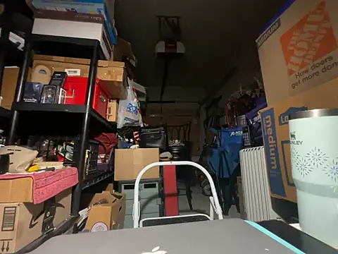 Živý XXX chat wynterheat