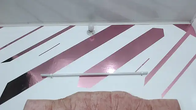 Kitten_Hot_'s Live XXX Chat