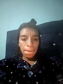 Ariell_Kieran 即時 XXX 聊天