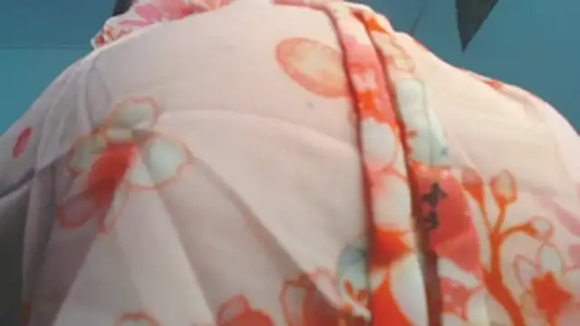 KratosAfroditacs 即時 XXX 聊天