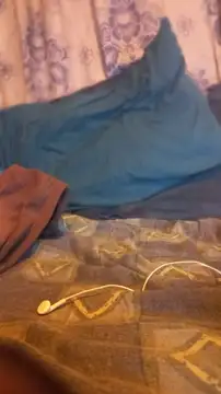 Riverict0r Live XXX-Chat