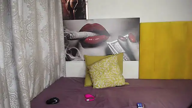 blackrose001 即時 XXX 聊天