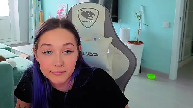 Im_suka 即時 XXX 聊天