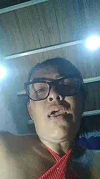 Xoticxenax Obrolan Langsung XXX