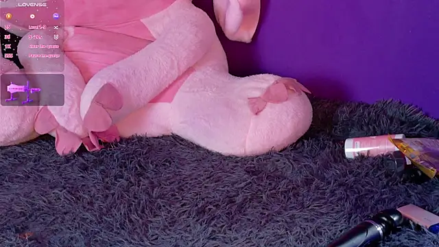 amy_miller1 即時 XXX 聊天